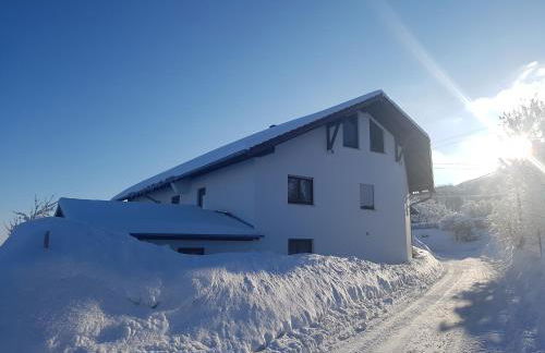 Ferienhaus Alexandra - Foto 17