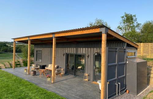 Hazy Hollow - Foto 49