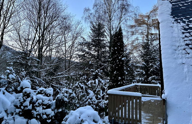 Gräfenroda - Foto 27