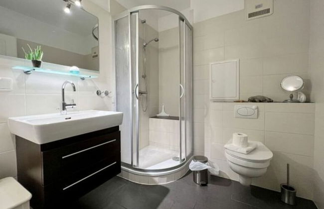 Nelly Modern Retreat - Foto 9