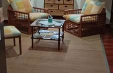 La Casona RibeiraSacra - Foto 22