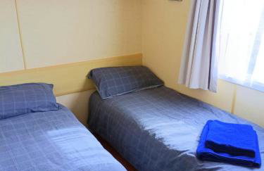 Snowdon Retreat - Foto 12