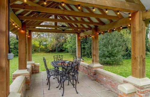 5 Bed in Wisbech oc-90134 - Foto 26