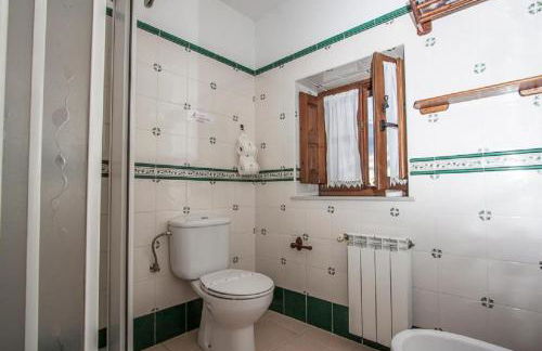 Apartamentos La Quintana de Romillo - Photo 28