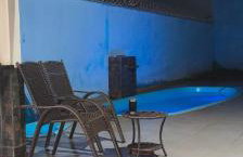 Aconchego Wilson - Foto 7