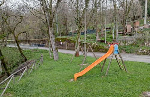 la Casa del Vico - Foto 13