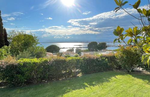 Casa Llosa - Foto 10