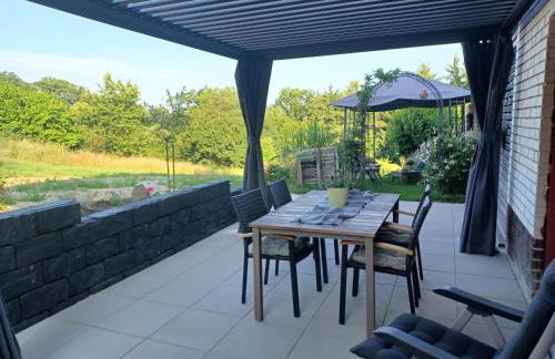 Ferienwohnung am Sendberg - Foto 9