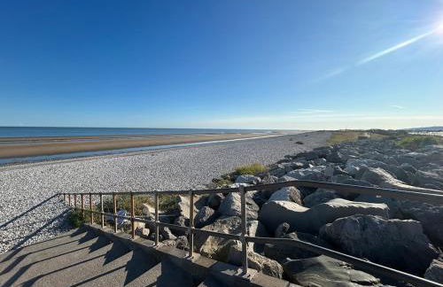 Starlings Nest at Hamilton Lodge - Photo 45