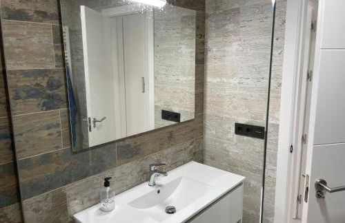 Casa Adosada Familiar - Photo 19