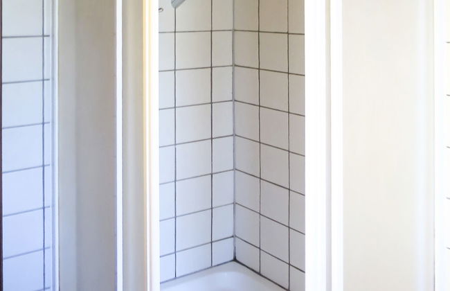 Le Colmate - Foto 14