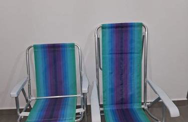 Filla Beach House - Foto 11