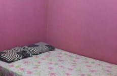 Casa Cantinho de Santarém - Foto 11