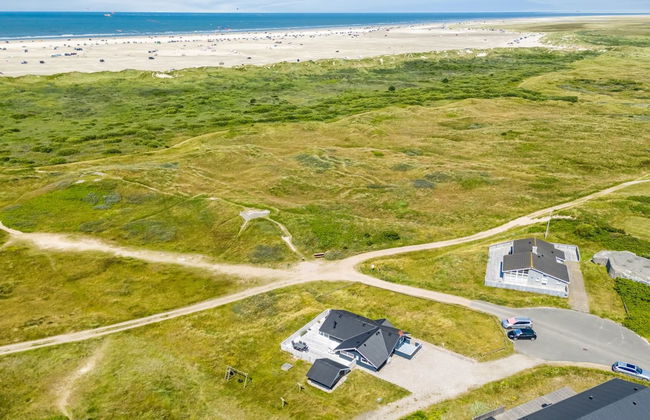 "Betti" - 200m from the sea - Foto 17