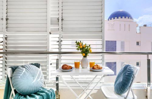 Pool&Beach Apartment Calafell by VM Group - Photo 9