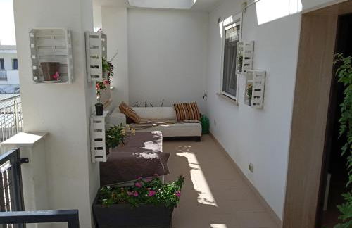 La casa di Elena - Foto 21