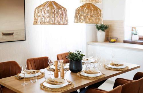 Villa del Lago with heated pool - Foto 12