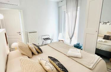 Il Giglio di Mare, la spiaggia a un passo da te - Foto 13