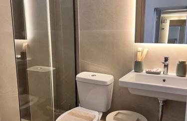 Agali Studios - Photo 70