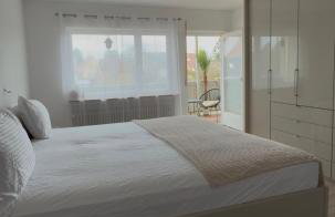 Sternlicht Rachida - Foto 28