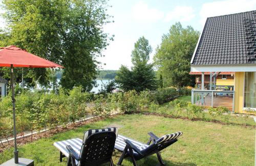 Schwan 291 - Photo 4