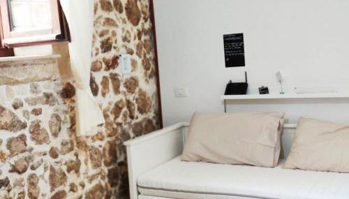 Casa ARETUSKA - Foto 5