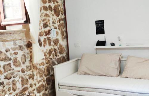 Casa ARETUSKA - Foto 5