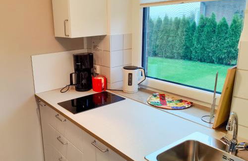 Haus Mantuja - Foto 18