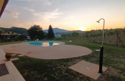 Casa Vacanze La Villa - Foto 5