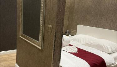 Suity-Centrum - Photo 2