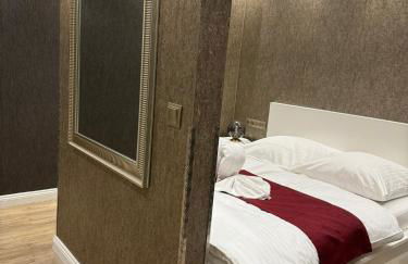 Suity-Centrum - Photo 2