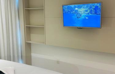 Neo Duos 404 - Foto 10