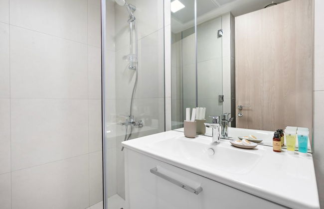 Silkhaus Luma21, JVC Dubai - Photo 46