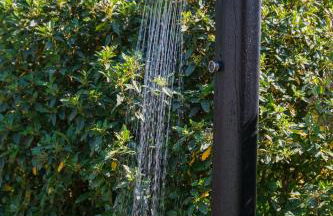 Trullo Natù - private villa - Foto 49