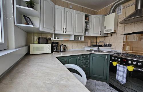 Apartament WELES - Foto 19