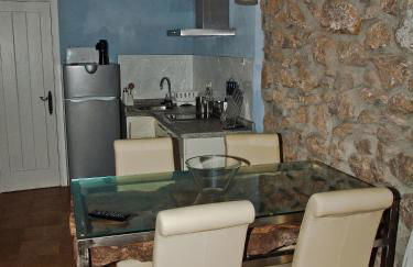 Casa Rural La Ardina - Foto 19