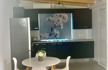 Terpsichore Boutique Appartments - Foto 13