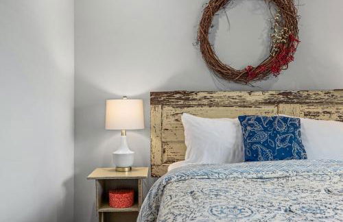 The Buford Manor - Foto 18