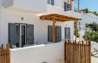 Artemoula's Studios - Photo 48