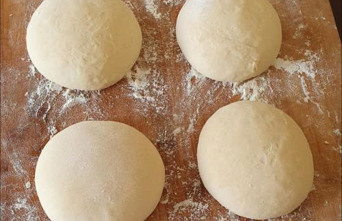 Dimora del Conte Sorrento coast seaview - Foto 36