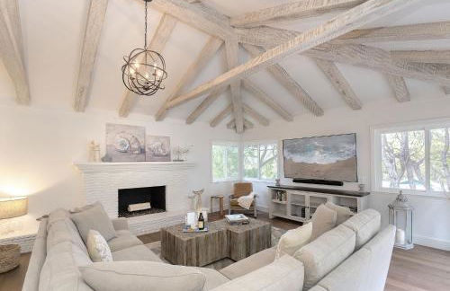 3877 Sea Esta home - Foto 11