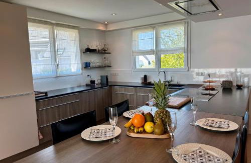 Villa Mamina - Foto 19