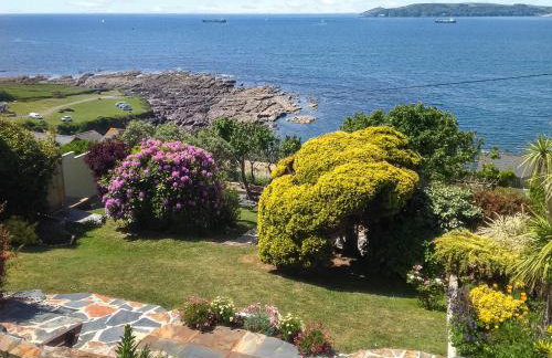 Sea Cottage - Photo 19