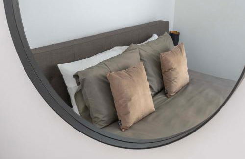 Casa Panoramic Beach 8C - Foto 35