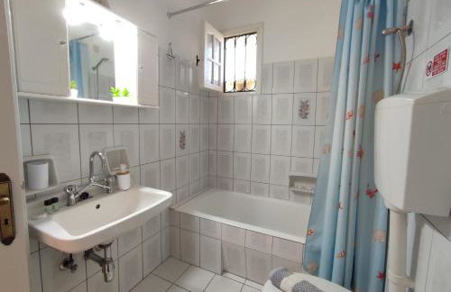 Dimitra's Great View Apartment - Foto 26