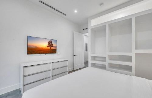 Stunning Tropical Pool House North Miami - Foto 32