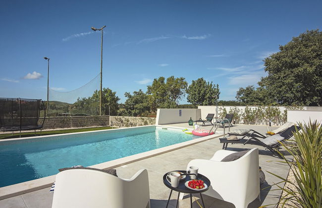 Apartment in Croatia by the Adriatic Coast - Foto 10