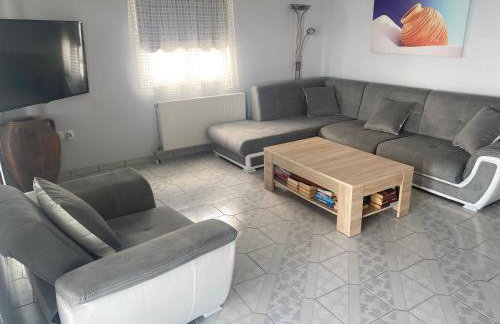 Beachfront House Agia Pelagia Kythira - Foto 26