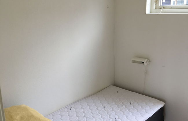 Kapelludden Camping & Stugor - Foto 8