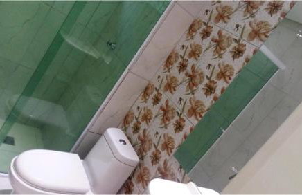 LA06-Bertioga, Próximo ao SESC, Riviera, Vista Linda, Indaiá - Foto 11